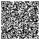 QR code with Popcorn & More contacts