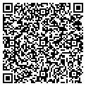 QR code with Populence contacts