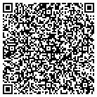 QR code with Ramsey Popcorn CO Inc contacts