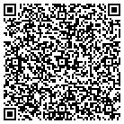 QR code with Community Bank of Broward contacts