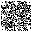 QR code with Suzy Q's Kettle Corn contacts