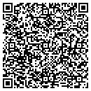 QR code with Tin Man Snacks LLC contacts
