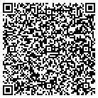 QR code with Uncle Bob's Popcorn contacts