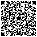 QR code with Butler's Snack Stand contacts