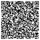 QR code with Robert Power Longenecker contacts