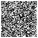 QR code with Carl Etshman CO contacts