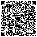 QR code with Conns Potato Chip contacts