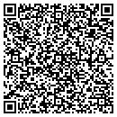 QR code with Downtown Snack contacts