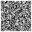 QR code with Eagle-One contacts