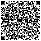 QR code with Everything Michigan Of Redford LLC contacts