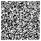 QR code with Frito-Lay Distribution Center contacts