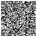 QR code with Frito Lay Inc contacts