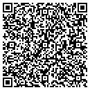 QR code with Frito-Lay Inc contacts