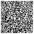 QR code with Coalition For Homeless Admin contacts