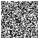 QR code with Frito-Lay Inc contacts