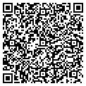 QR code with Frito-Lay Inc contacts