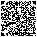 QR code with Frito-Lay Inc contacts
