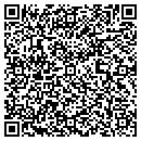 QR code with Frito-Lay Inc contacts