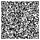 QR code with Frito-Lay Inc contacts