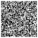 QR code with Frito-Lay Inc contacts