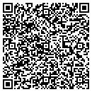 QR code with Frito-Lay Inc contacts