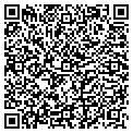 QR code with Frito-Lay Inc contacts