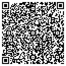 QR code with Frito-Lay Inc contacts