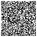 QR code with Frito-Lay Inc contacts