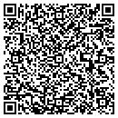 QR code with Frito-Lay Inc contacts