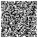 QR code with Frito-Lay Inc contacts