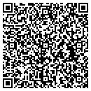 QR code with Frito-Lay Inc contacts
