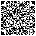 QR code with Frito-Lay Inc contacts
