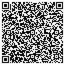 QR code with Frito-Lay Inc contacts