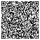 QR code with Frito-Lay Inc contacts