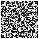 QR code with Frito-Lay Inc contacts