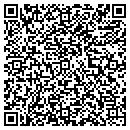 QR code with Frito-Lay Inc contacts