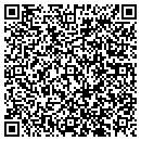 QR code with Lees Olde World Pine contacts