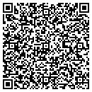 QR code with Frito-Lay Inc contacts