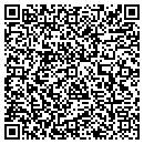 QR code with Frito-Lay Inc contacts