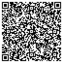 QR code with Frito-Lay Inc contacts