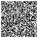 QR code with George Greer Co Inc contacts