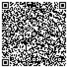 QR code with Gerald Miller Potato House contacts