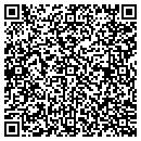 QR code with Good's Potato Chips contacts