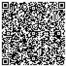 QR code with Groff's Distributing Co contacts