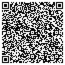 QR code with Harper Distributors contacts