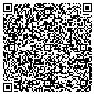 QR code with Natures Way of Central FL contacts