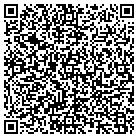 QR code with Thompson's Servicenter contacts