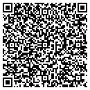 QR code with Jamie Daniels contacts