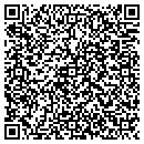 QR code with Jerry Powers contacts