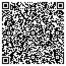 QR code with Joanje Inc contacts
